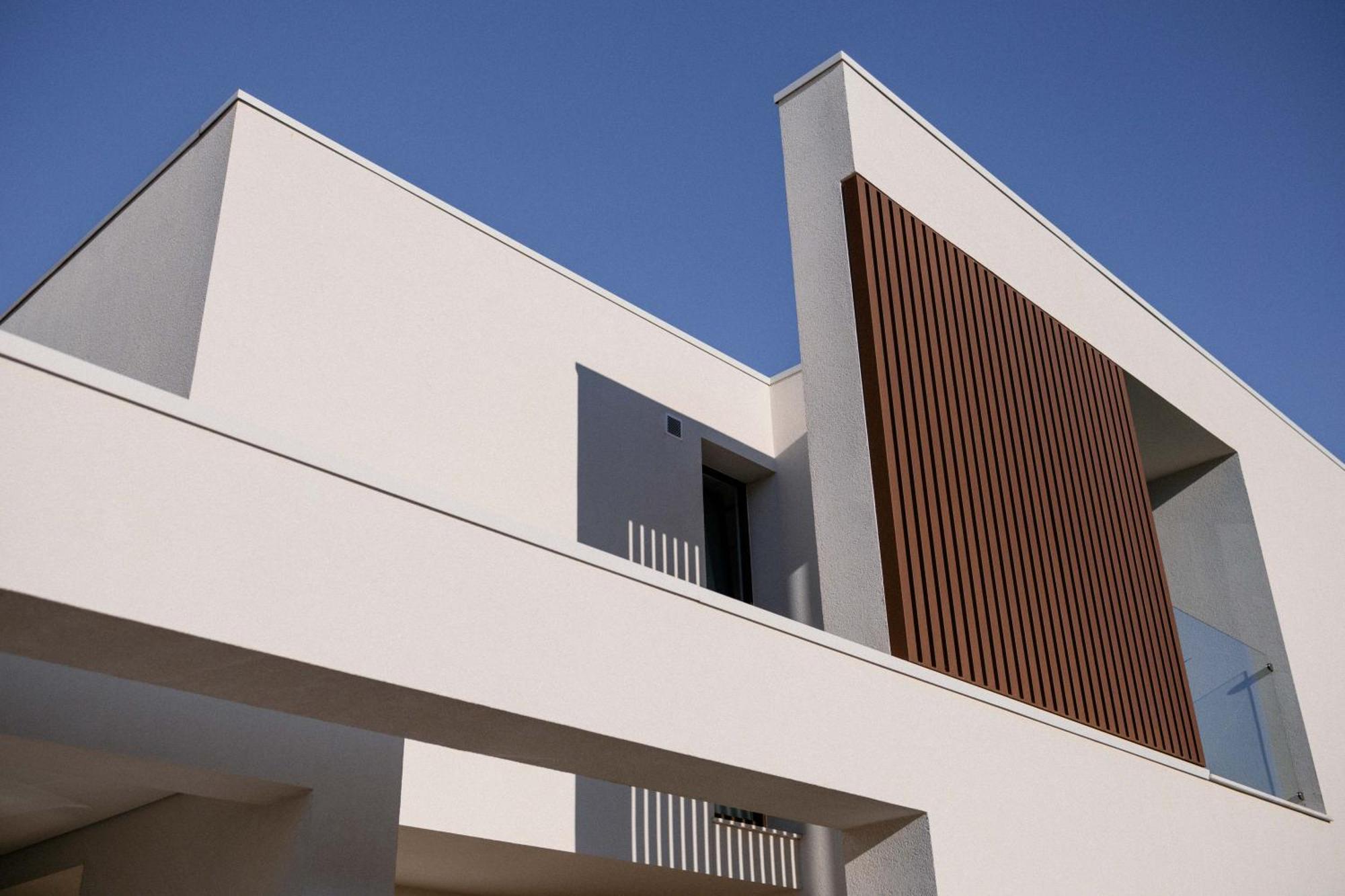 Villa Algarve 앨칸타릴하 외부 사진