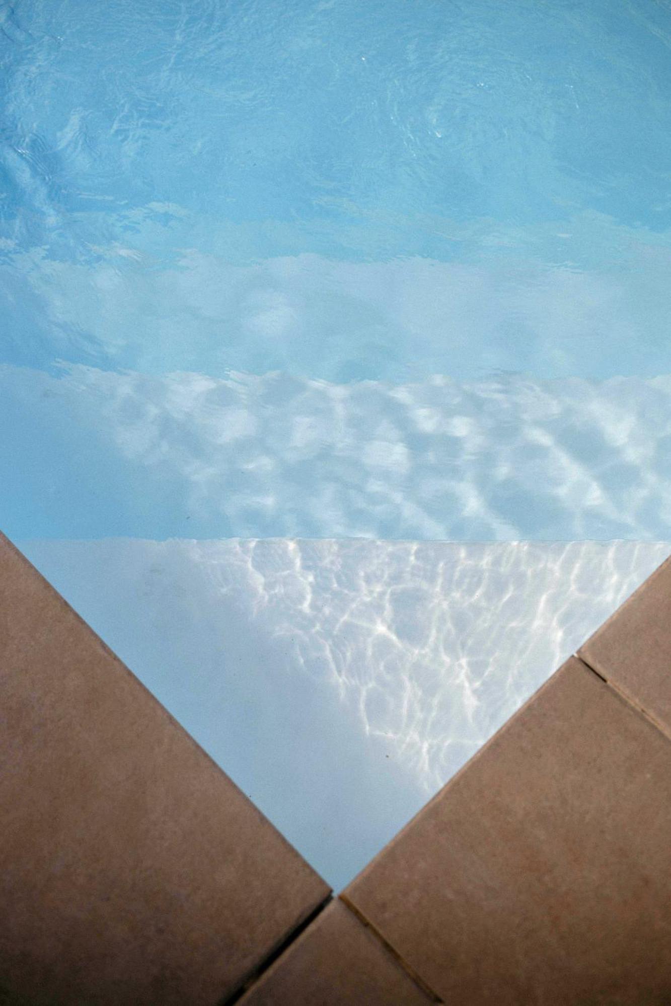 Villa Algarve 앨칸타릴하 외부 사진